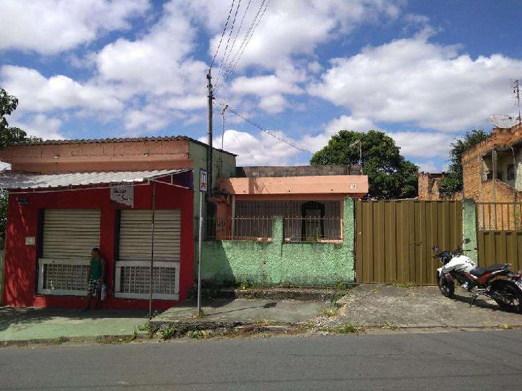 Casa, Rio Branco, 3 Quartos