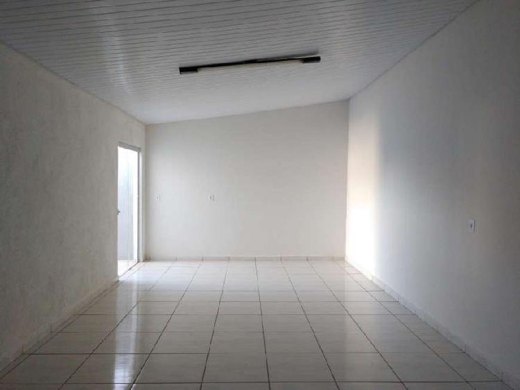 Casa com 2 Quartos à Venda, 94 m² por R$ 150.000 COD.