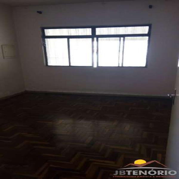 Casa com 2 Quartos à Venda, 95 m² por R$ 290.000 COD. 14