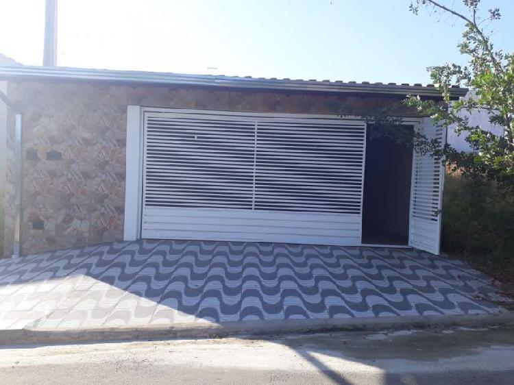 Casa com 2 Quartos à Venda, 97 m² por R$ 280.000 COD.