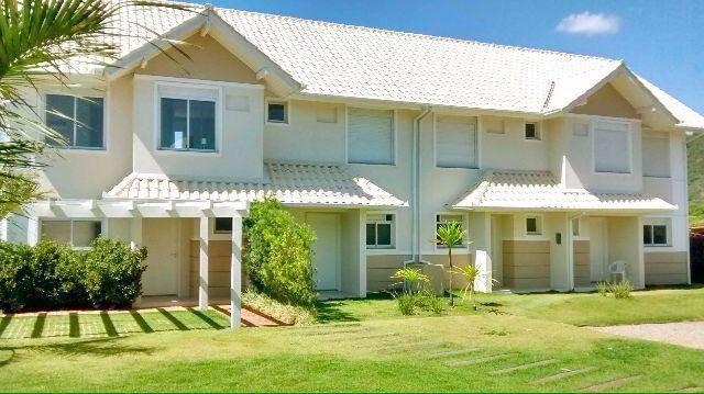 Casa com 3 Quartos à Venda, 127 m² por R$ 600.000 COD. 029