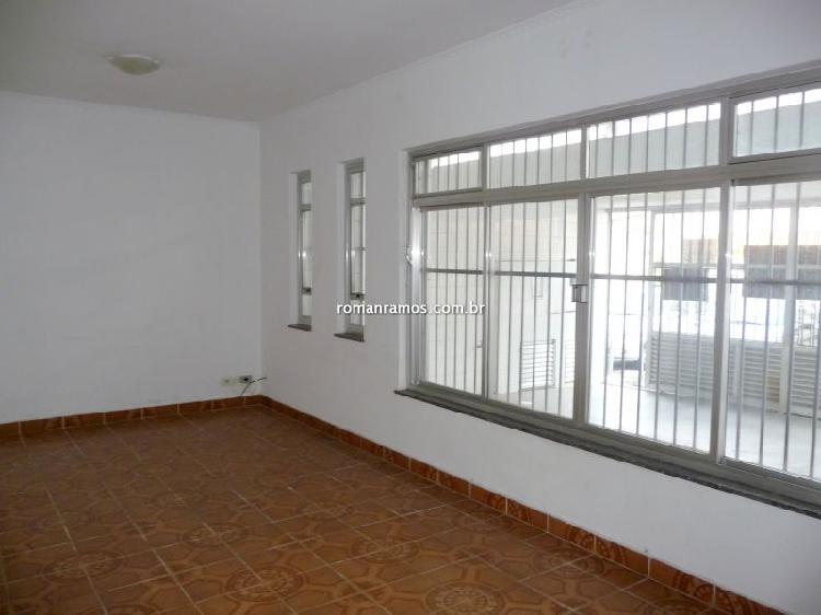 Casa com 4 Quartos à Venda, 200 m² por R$ 550.000 COD.
