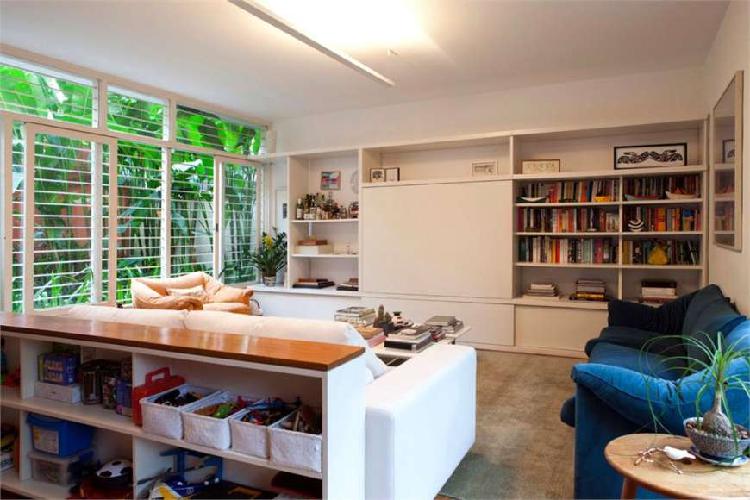 Casa com 4 Quartos à Venda, 257 m² por R$ 1.950.000 COD.