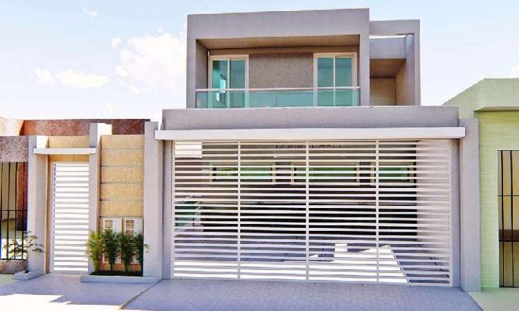 Casa de Condomínio com 2 Quartos à Venda, 42 m² por R$