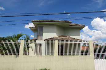 Casa em Condomínio com 3 quartos à venda no bairro Setor