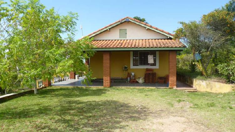 Chácara com 2 Quartos à Venda, 3000 m² por R$ 280.000