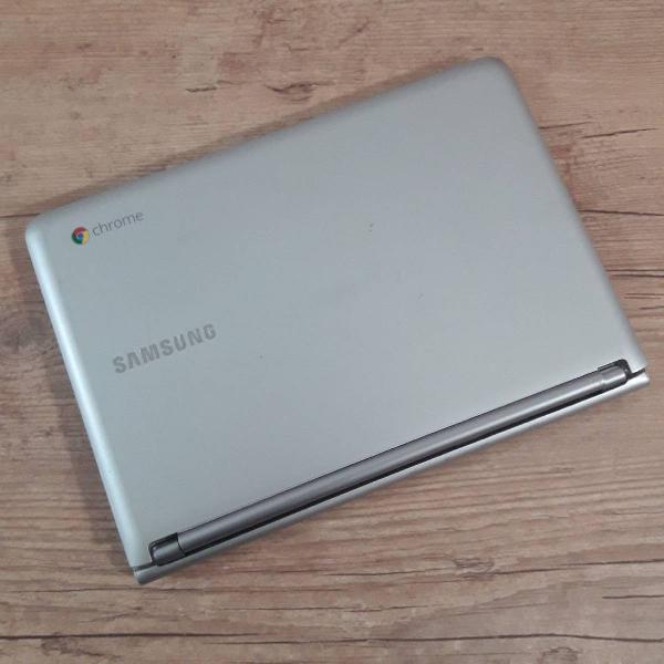 Chromebook Samsung