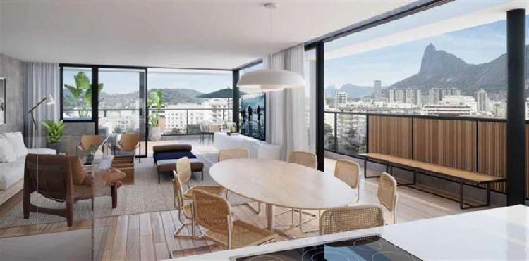 Cobertura com 3 Quartos à Venda, 140 m² por R$ 1.380.000