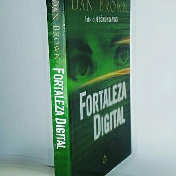 Fortaleza digital