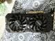 GTX 960 Gigabyte windforce