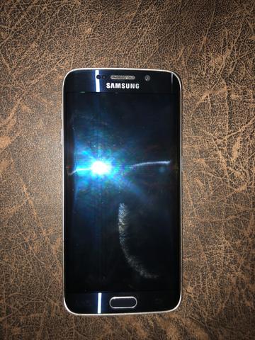 Galaxy s6 edge 32gb