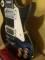 Guitarra Les Paul - Michael