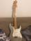 Guitarra Tagima t350 acompanha bag, guita regulada