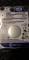 HD western digital 500gb (notebook)