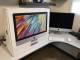 IMac 2017 | 21'5 | Core i5 | 8GB Ram | 1,5GB Vídeo | 1TB