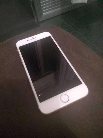 IPhone 6 (64 GB)