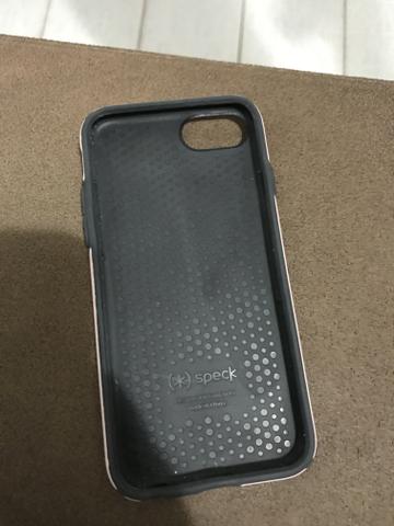 IPhone 6 64GB