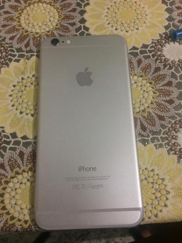 IPhone 6 Plus 64gb