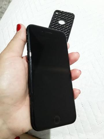 IPhone 7 32gb impecável