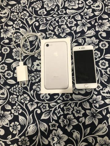 IPhone 7/32GB