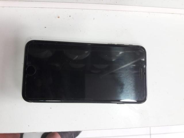 IPhone 7plus 32Gb