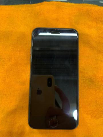IPhone 8 64gb