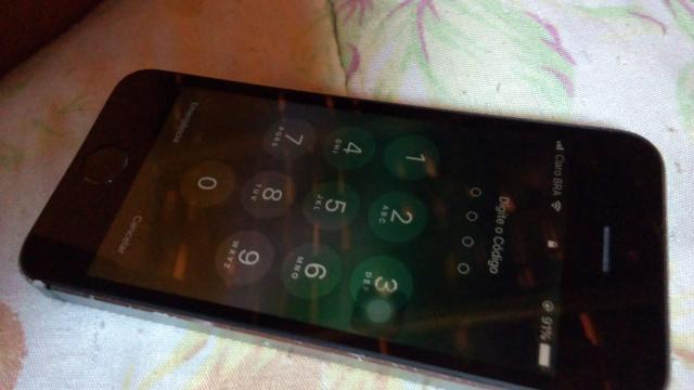 Iphone 5s 16gb