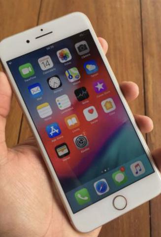 Iphone 7 Plus 32Gb