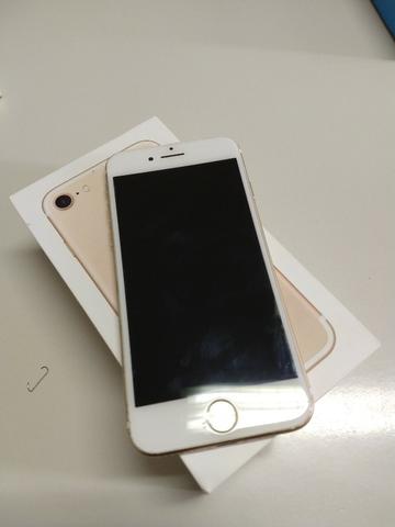 Iphone  GB