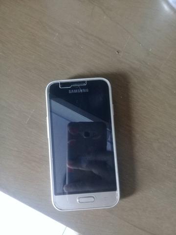 J1 mini