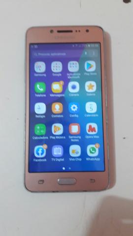 J2 prime Rosa