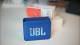 JBL original GO2