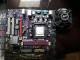 Kit Completo Placa Mãe ECS GeForce 6100PM-M2
