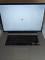 Macbook pro 17 top vendo 3.000 ou troco por PC game