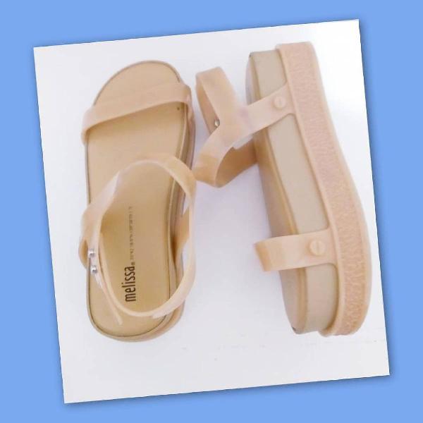 Melissa Original