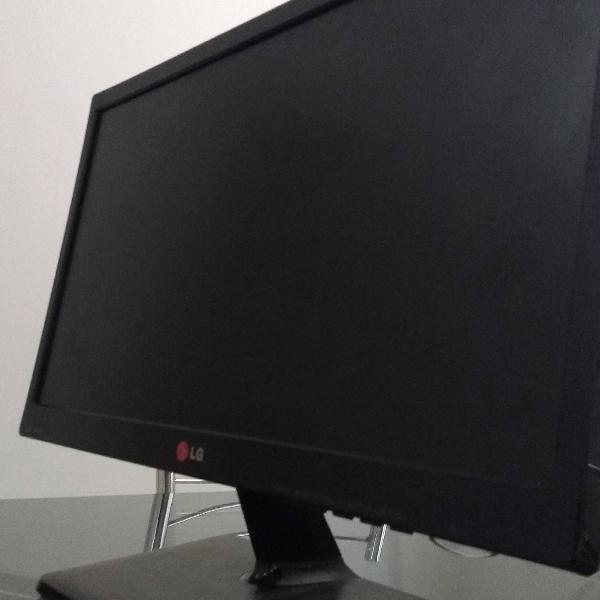 Monitor LG