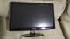 Monitor TV 24" Samsung