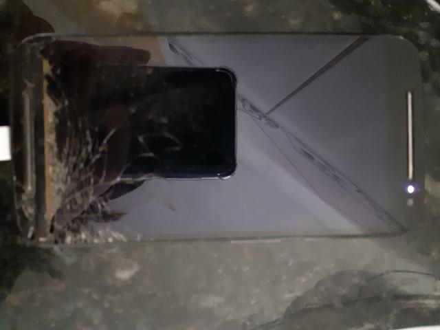 Moto g