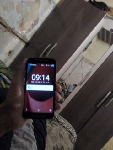 Moto g2