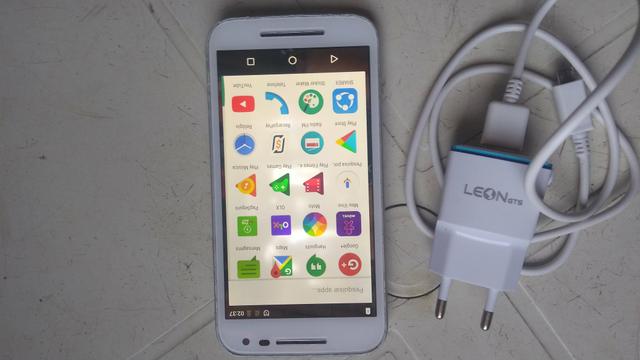 Moto g3 16 GB
