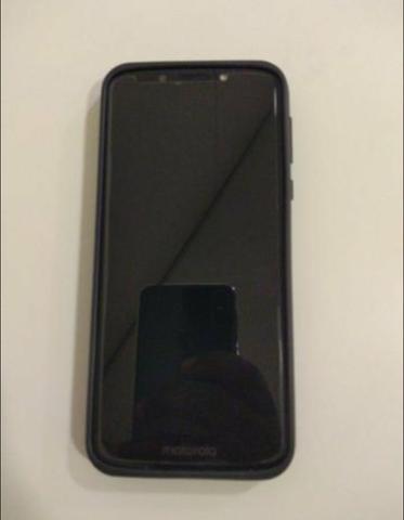 Moto g6 32gb