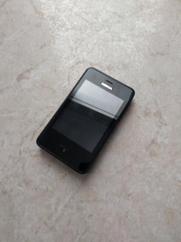 Nokia Asha 501dual sim