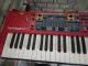 Nord stage 2 EX 73