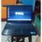 Notebook Dell i3