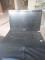 Notebook Samsung (tela quebrada)