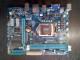 Placa mae 1155 Gigabyte H61M DS2