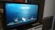 Samsung LCD 40 tv digital