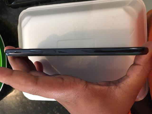 Sansung J6+ Novo
