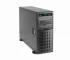 Servidor Diebold 2x Xeon E5620 Six Core 8,16 ou 32 gb