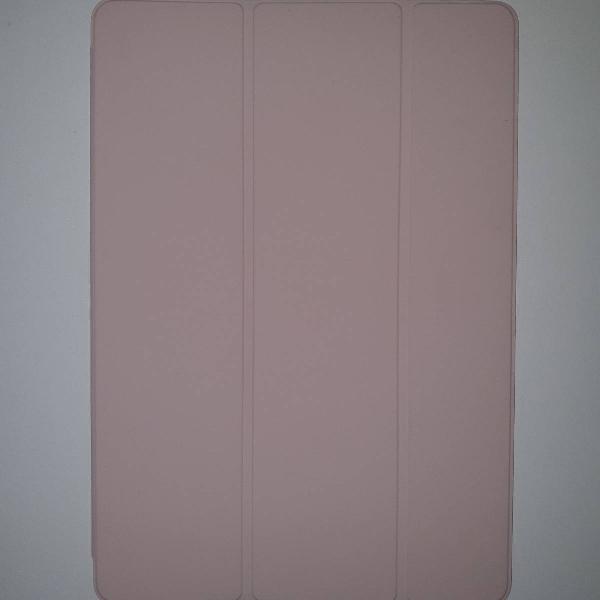 Smart Cover para iPad Air